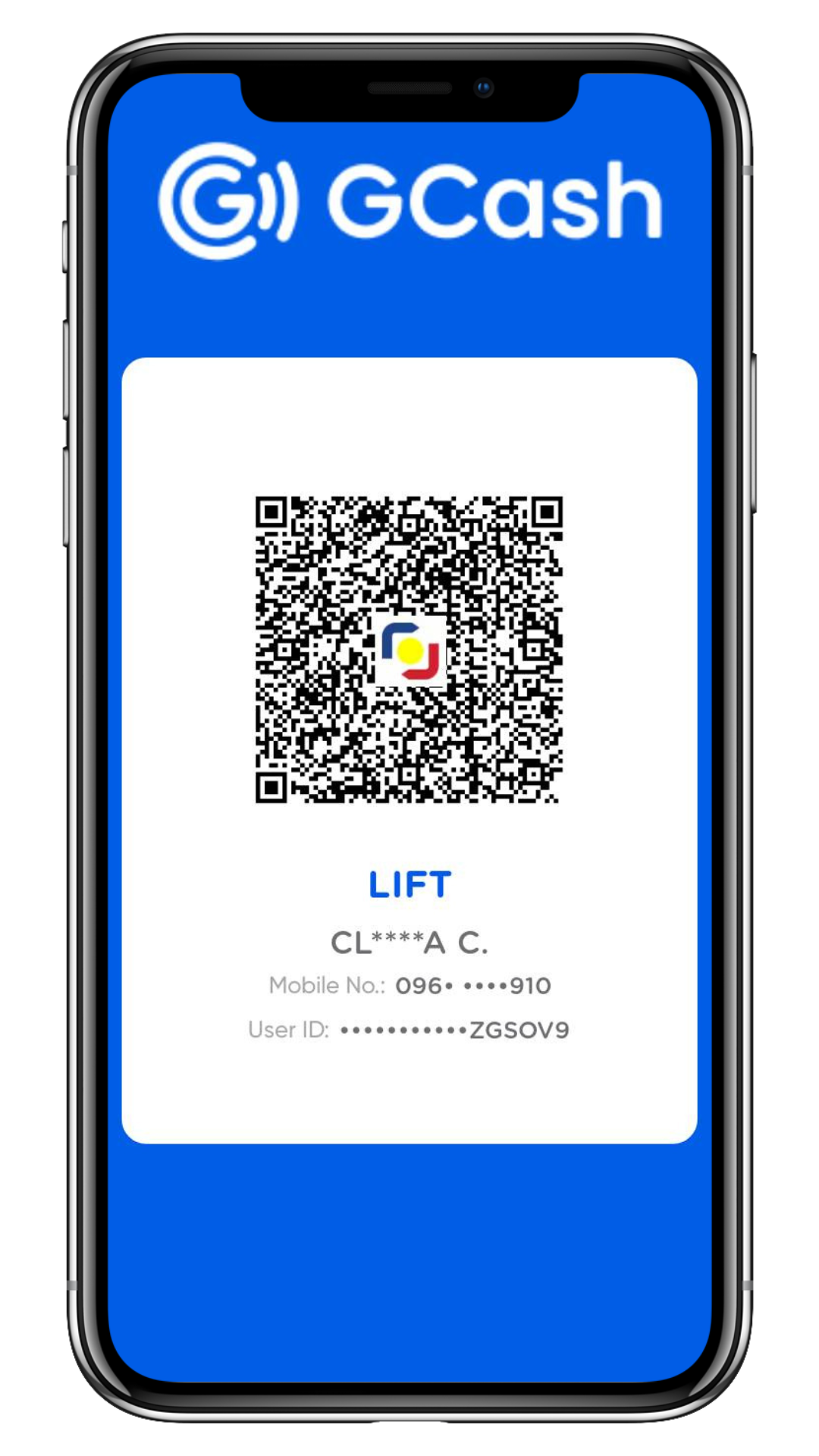 gcash-lift-now-ph