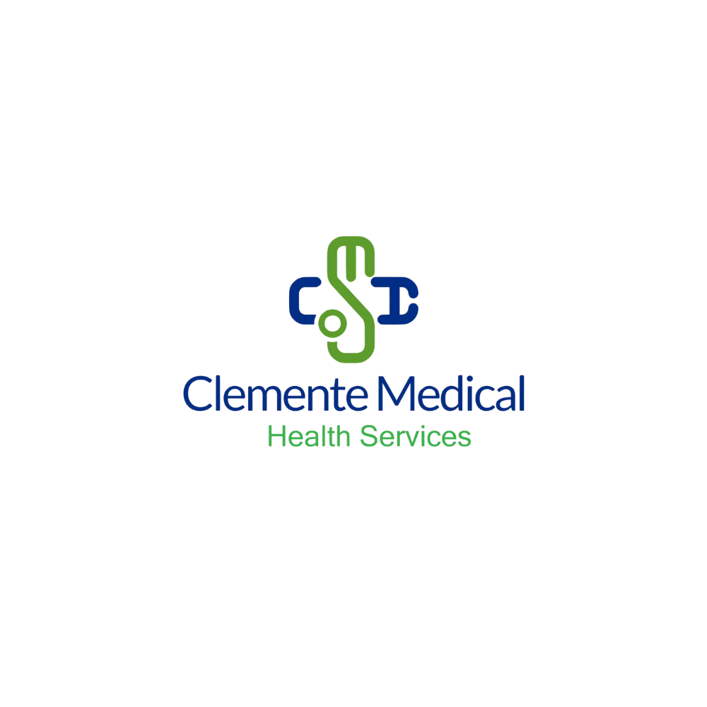 Clemente Medical Health Services