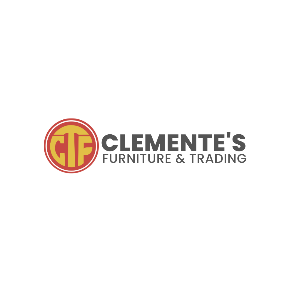 Clemente's Furniture and Trading