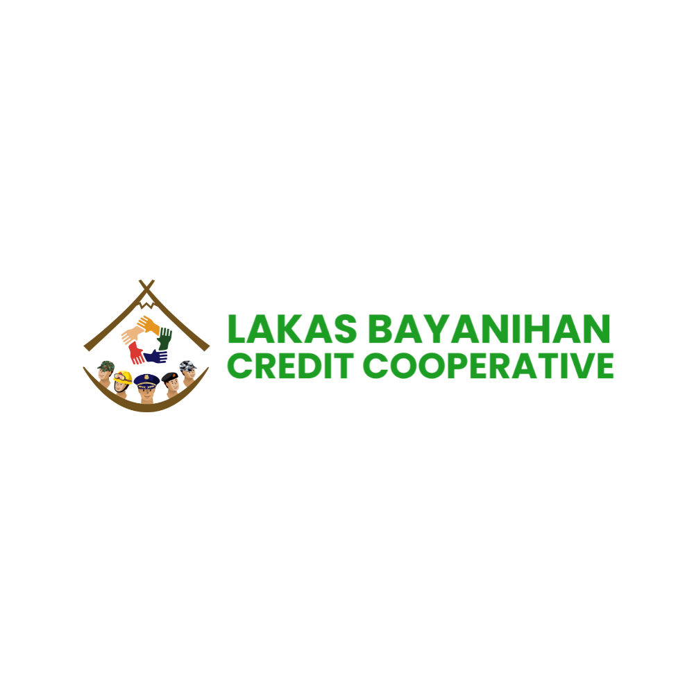 Lakas Bayanihan Credit Cooperative