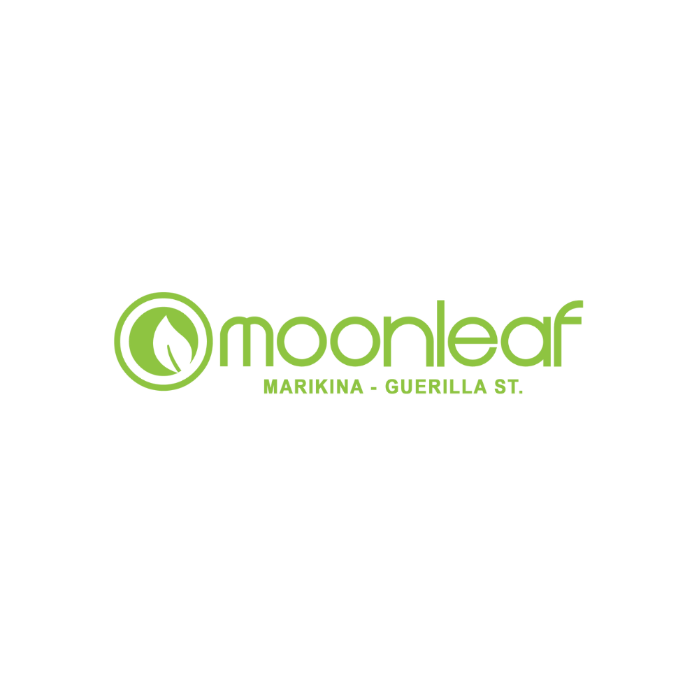 MoonLeaf