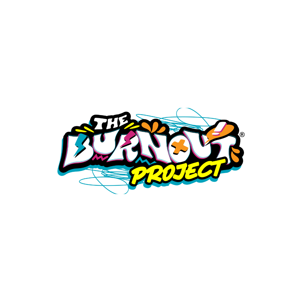 The Burnout Project